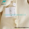 Thom Browne - 20FW Classic Four-bar With Five-button Cardigan Sweatershirt